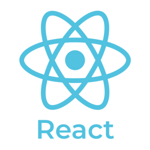react.js